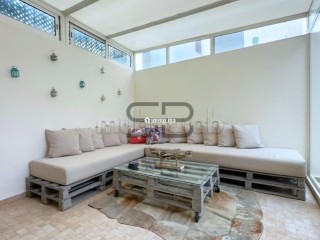 superbe-studio-a-la-location-meuble