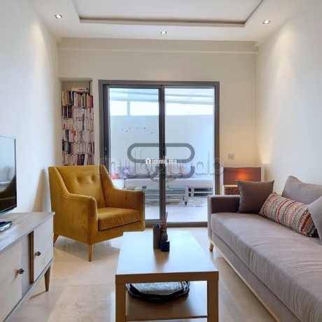 superbe-studio-a-la-location-meuble-big-2