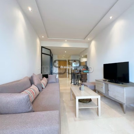 superbe-studio-a-la-location-meuble-big-3