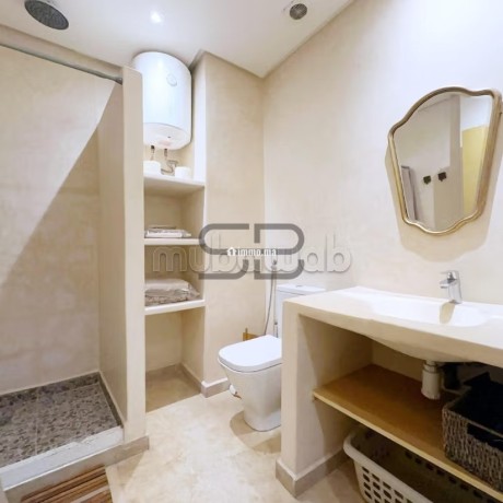 superbe-studio-a-la-location-meuble-big-8