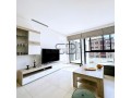 beau-studio-a-la-location-sur-palmier-small-1