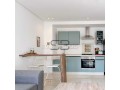 beau-studio-a-la-location-sur-palmier-small-2