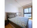 beau-studio-a-la-location-sur-palmier-small-3