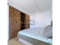 beau-studio-a-la-location-sur-palmier-small-4