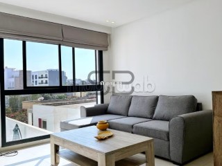 beau-studio-a-la-location-sur-palmier