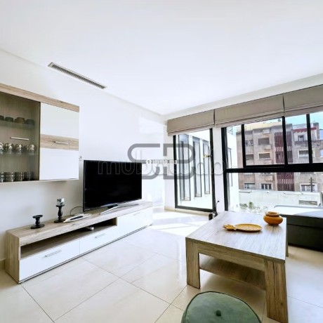 beau-studio-a-la-location-sur-palmier-big-1