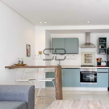 beau-studio-a-la-location-sur-palmier-big-2