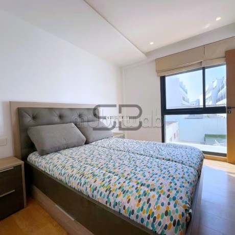 beau-studio-a-la-location-sur-palmier-big-3