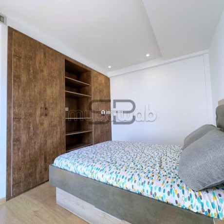 beau-studio-a-la-location-sur-palmier-big-4