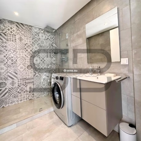 beau-studio-a-la-location-sur-palmier-big-5