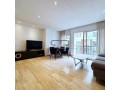 superbe-appartement-a-la-location-a-racine-small-0