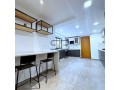 superbe-appartement-a-la-location-a-racine-small-9