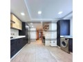 superbe-appartement-a-la-location-a-racine-small-10