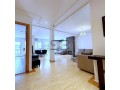 superbe-appartement-a-la-location-a-racine-small-1
