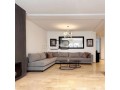 superbe-appartement-a-la-location-a-racine-small-2