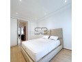 superbe-appartement-a-la-location-a-racine-small-3