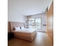 superbe-appartement-a-la-location-a-racine-small-4