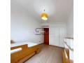 superbe-appartement-a-la-location-a-racine-small-5