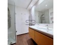 superbe-appartement-a-la-location-a-racine-small-6