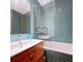superbe-appartement-a-la-location-a-racine-small-7