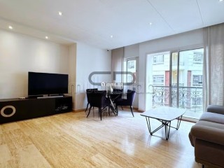 superbe-appartement-a-la-location-a-racine