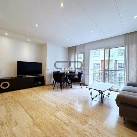 superbe-appartement-a-la-location-a-racine-big-0