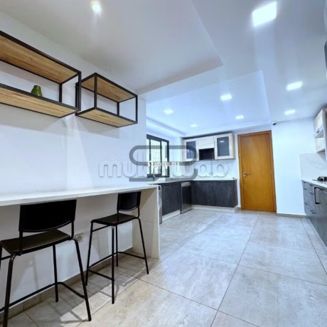 superbe-appartement-a-la-location-a-racine-big-9