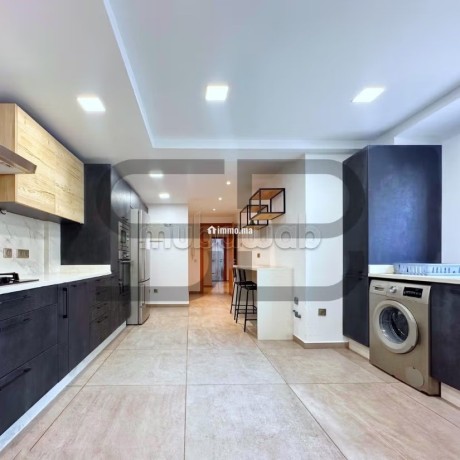 superbe-appartement-a-la-location-a-racine-big-10