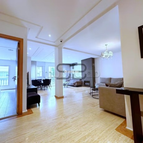 superbe-appartement-a-la-location-a-racine-big-1