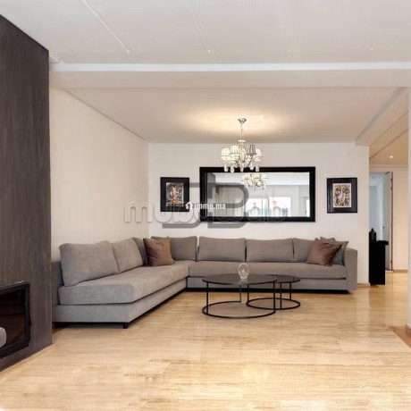 superbe-appartement-a-la-location-a-racine-big-2