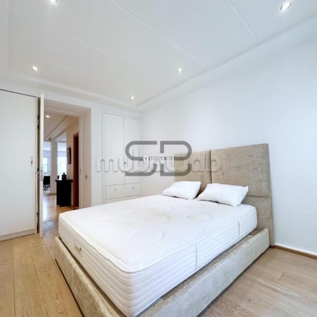 superbe-appartement-a-la-location-a-racine-big-3