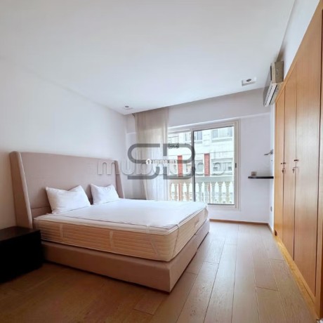 superbe-appartement-a-la-location-a-racine-big-4