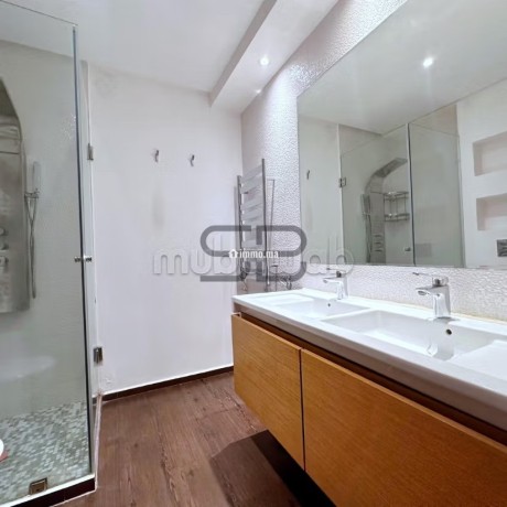 superbe-appartement-a-la-location-a-racine-big-6