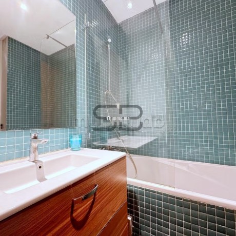 superbe-appartement-a-la-location-a-racine-big-7
