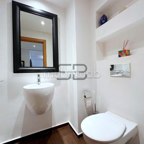 superbe-appartement-a-la-location-a-racine-big-8
