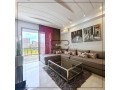 studio-sans-vis-a-vis-a-louer-maarif-small-0