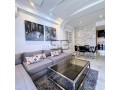 studio-sans-vis-a-vis-a-louer-maarif-small-1
