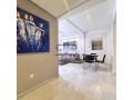 studio-sans-vis-a-vis-a-louer-maarif-small-2