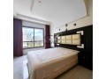 studio-sans-vis-a-vis-a-louer-maarif-small-3