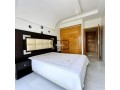 studio-sans-vis-a-vis-a-louer-maarif-small-4