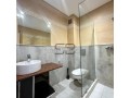 studio-sans-vis-a-vis-a-louer-maarif-small-5