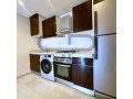 studio-sans-vis-a-vis-a-louer-maarif-small-6