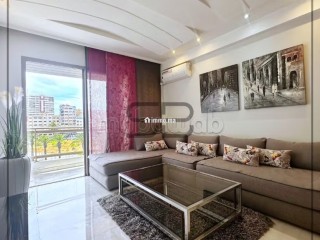 studio-sans-vis-a-vis-a-louer-maarif