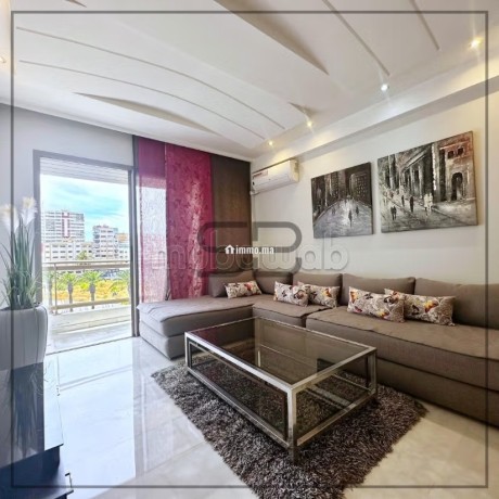studio-sans-vis-a-vis-a-louer-maarif-big-0