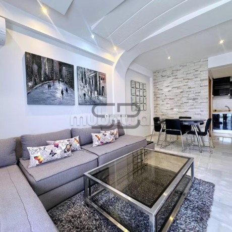 studio-sans-vis-a-vis-a-louer-maarif-big-1