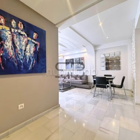 studio-sans-vis-a-vis-a-louer-maarif-big-2