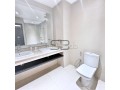bel-appartement-a-vendre-sur-racine-small-9