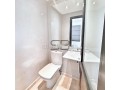 bel-appartement-a-vendre-sur-racine-small-10
