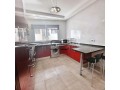 bel-appartement-a-vendre-sur-racine-small-11