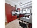 bel-appartement-a-vendre-sur-racine-small-12